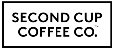 Second_cup_logo15