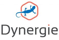 cropped-logo-dynergie